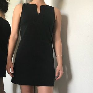 NY&Co mini shift dress